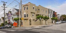 Primary Photo - 847 Castro St