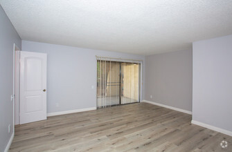 San Jacinto Village Apartments photo'