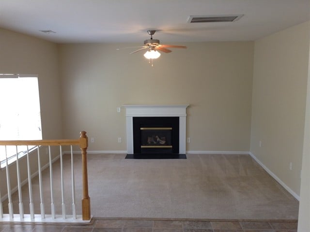 Foto del edificio - 112 Dunnell Rd