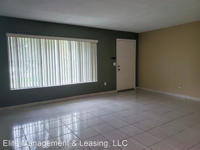 Building Photo - 2 br, 2 bath House - 5858 Shale Ct.