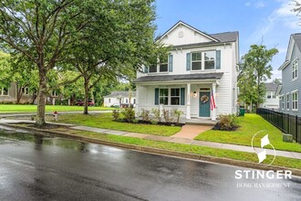 Building Photo - 337 Coquinas Ln