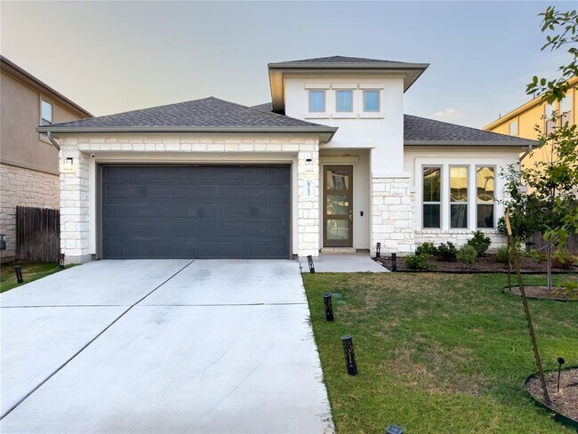 Building Photo - 6712 Kalahari Dr