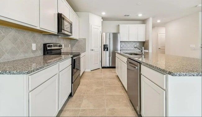 Foto del edificio - 11225 Sycamore Glen Loop