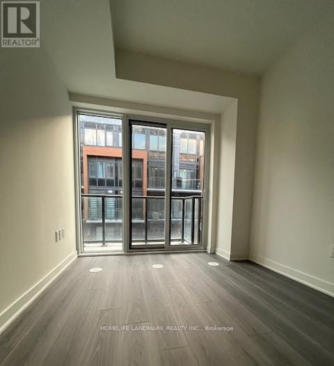 Building Photo - 65 Curlew Dr