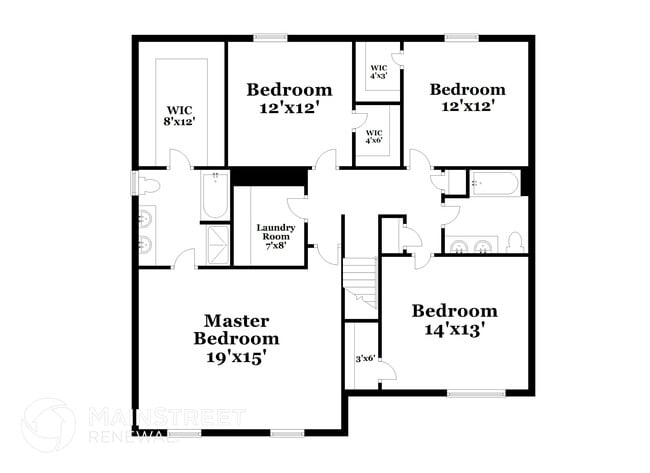 Building Photo - 2139 Vecchio Dr