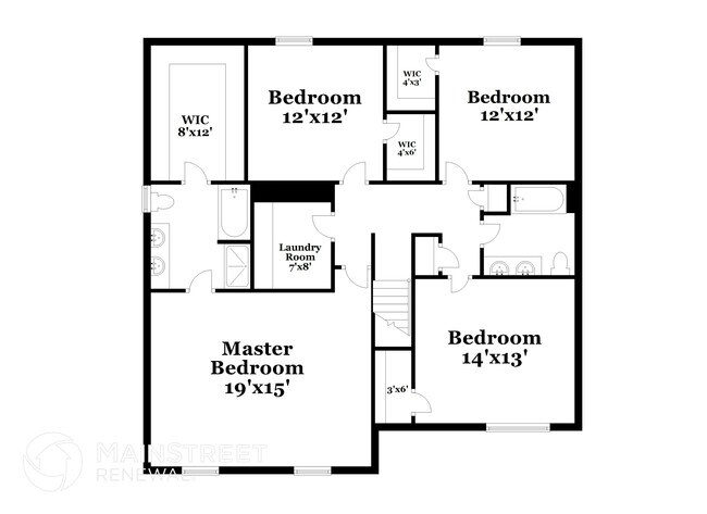 Foto del edificio - 2139 Vecchio Dr