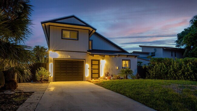 Foto del edificio - 2541 Southridge Rd