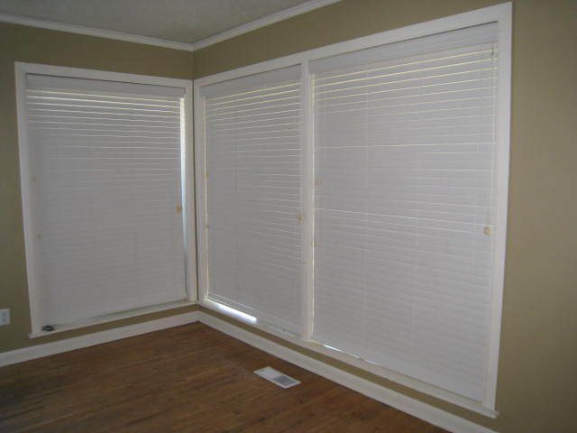 Foto del edificio - Neat and Tidy Close In SE 2 Bedroom Home W...