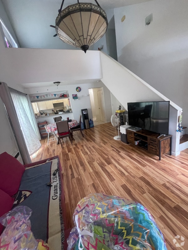 Building Photo - 91-201-201 Kaunaloa Pl