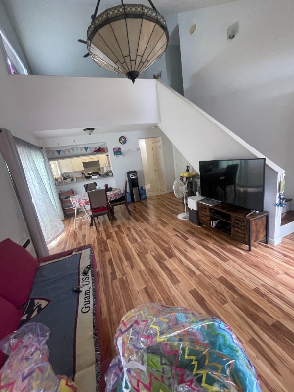 Primary Photo - 91-201-201 Kaunaloa Pl