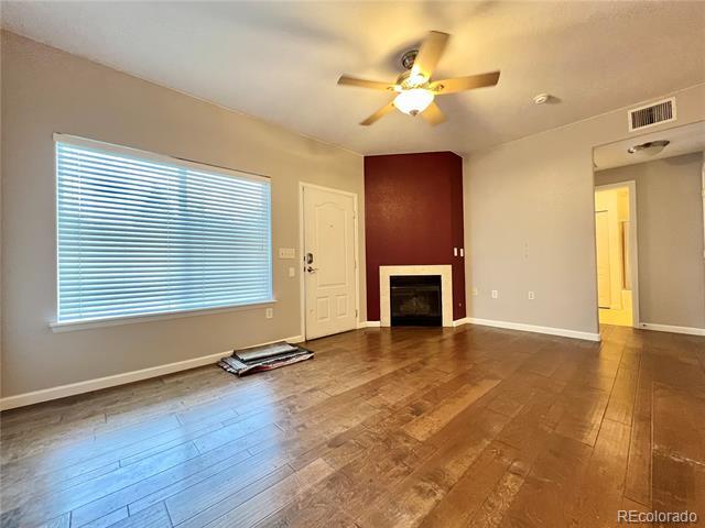 Foto del edificio - 10290 W 55th Ln