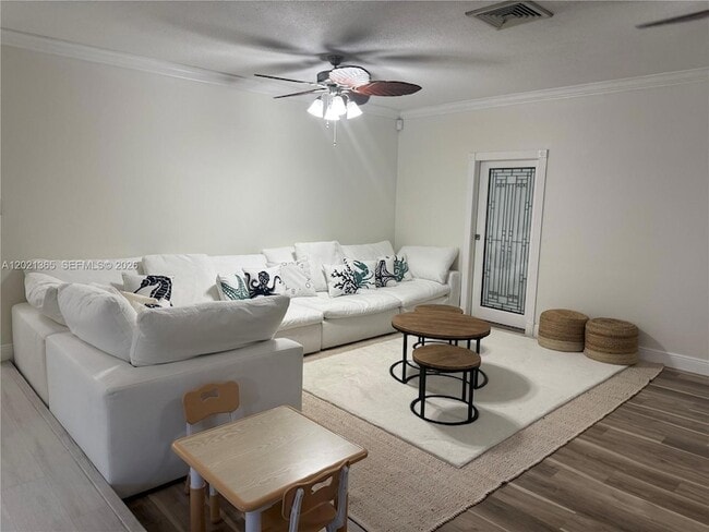 Building Photo - 5170 SW 18th Ct