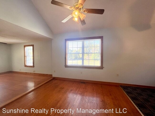 Building Photo - 3 br, 1.5 bath House - 3535 Altamahaw Unio...
