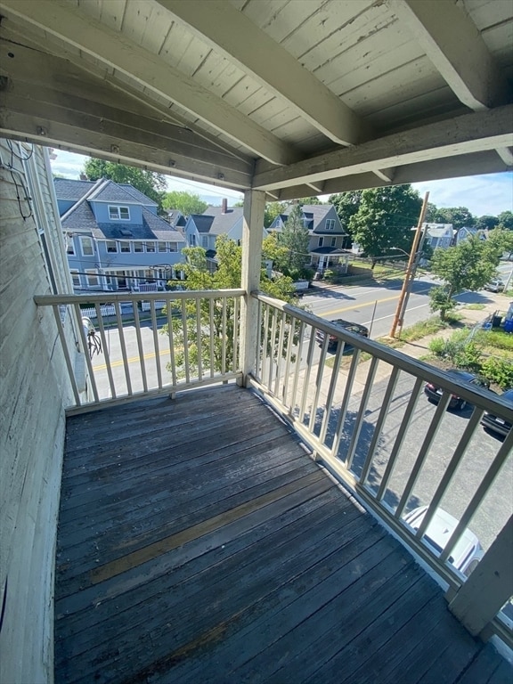 Building Photo - 15 Brush Hill Rd