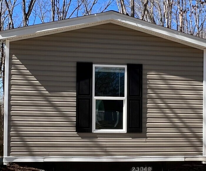 6109 Buffaloe Rd, Raleigh, NC 27616 House Rental in Raleigh, NC