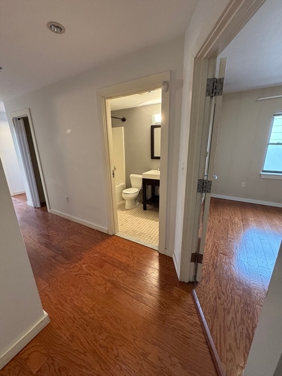 Foto del edificio - 534 Commonwealth Ave