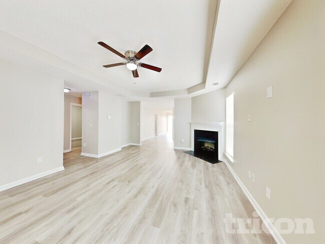 Building Photo - 4059 Angels Dr