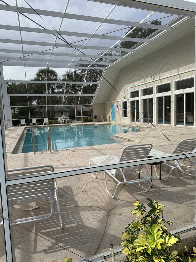 Foto del edificio - 12349 Londonderry