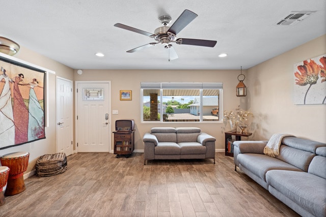 Building Photo - 10314 W Sierra Dawn Dr