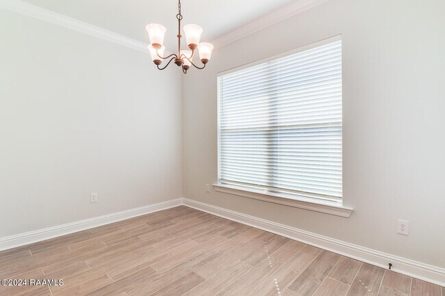 Building Photo - 109 Rose Of Sharon Ln