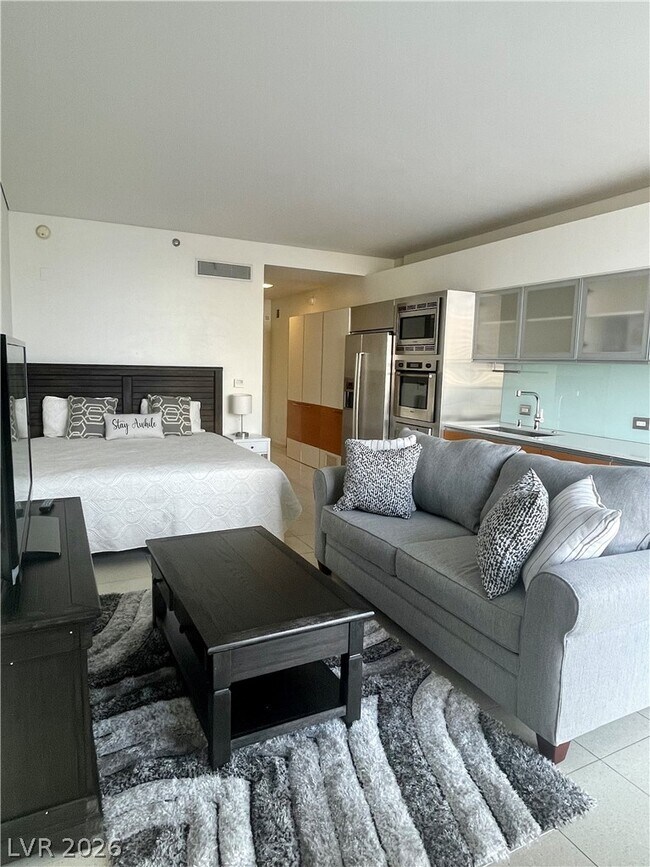 Foto del edificio - 3722 S Las Vegas Blvd