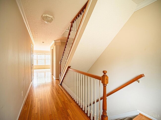 Building Photo - 2515 Ravine St