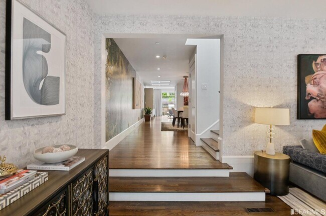 Foto del edificio - 2765 Union St