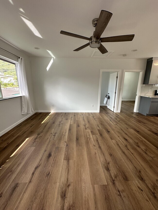 Building Photo - 3580 Nipo St