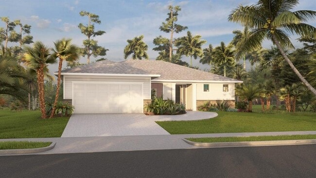 Building Photo - 1043 Brenton Ave