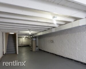 Foto del edificio - 1800 Rutland Ave