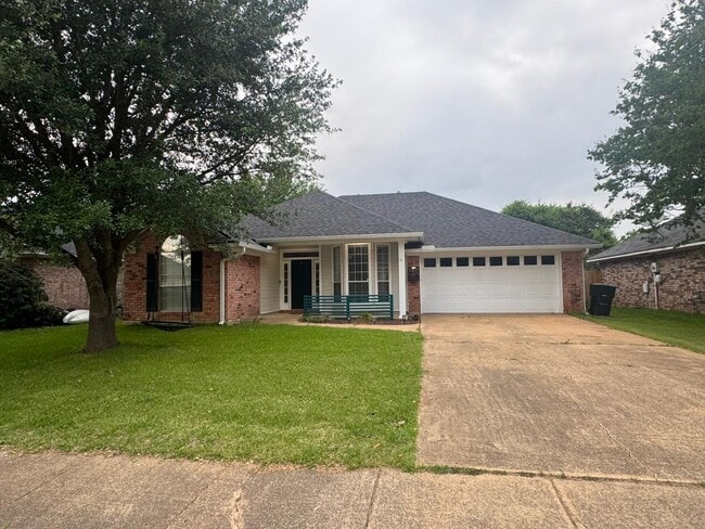 Building Photo - 5307 Meadowsweet Cir