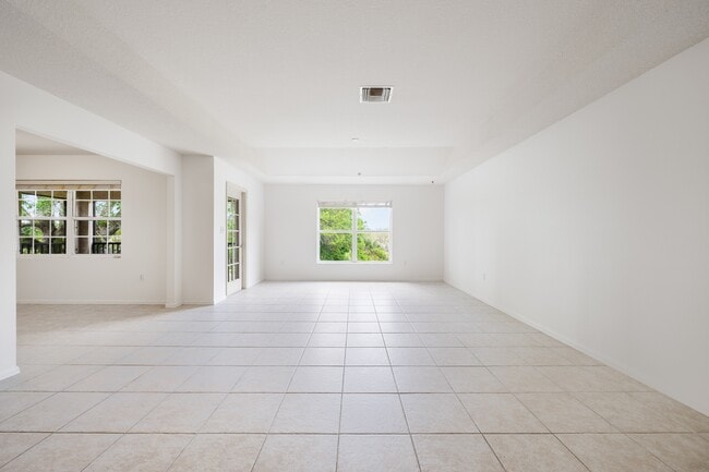 Building Photo - 371 Bobby Jones Rd