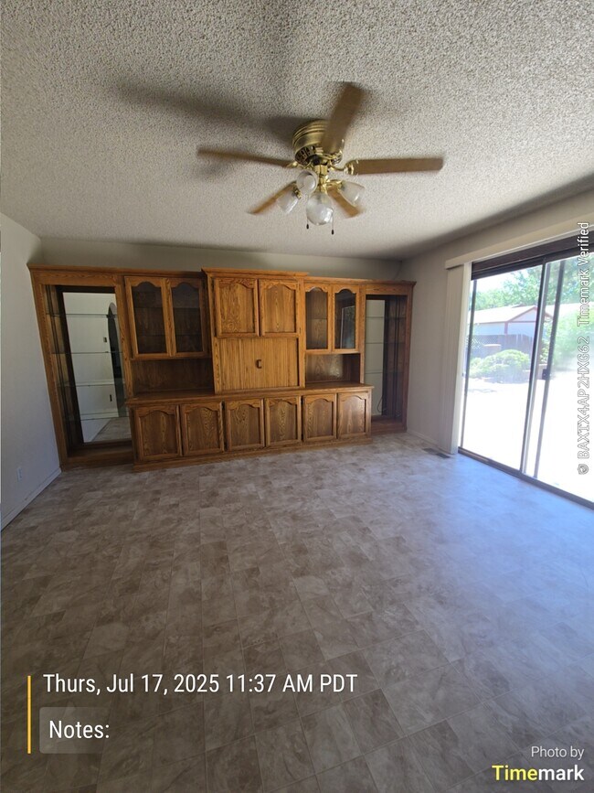 Foto del edificio - 1620 County Rd