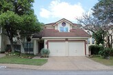 Primary Photo - 3-BEDROOM HOME IN LA VENTANA
