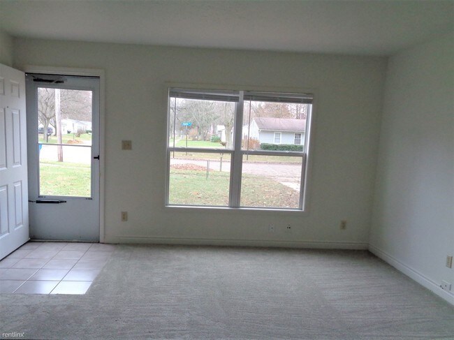 Building Photo - 3 br, 1 bath House - 3331 Alpine St