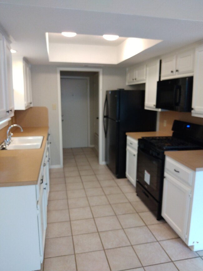 Foto del edificio - 1808 Goodson Ln
