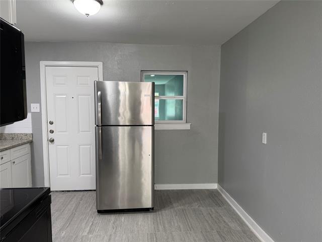 Building Photo - 2502 Normont Cir