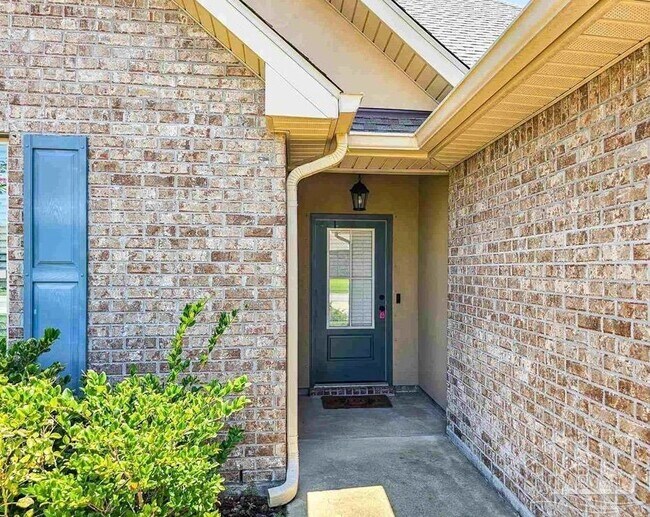 Foto del edificio - 8881 Bellawood Cir