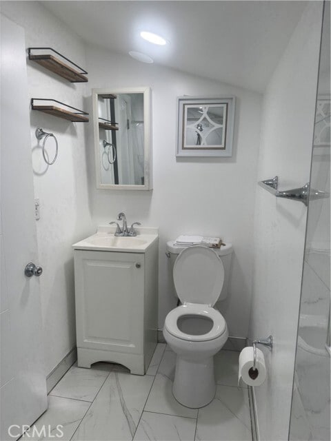 Foto del edificio - 2721 Tyler Ave