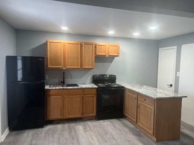 Foto del edificio - 5040 W Lake Rd