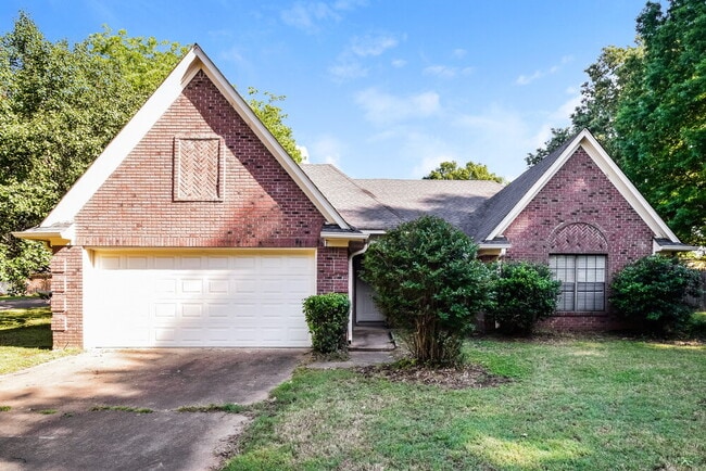 Building Photo - 390 Cherry Tree Ln