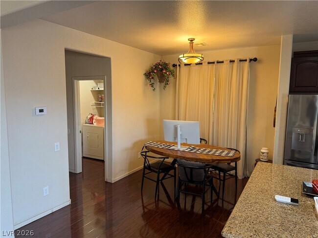 Foto del edificio - 2814 Dalsetter Dr