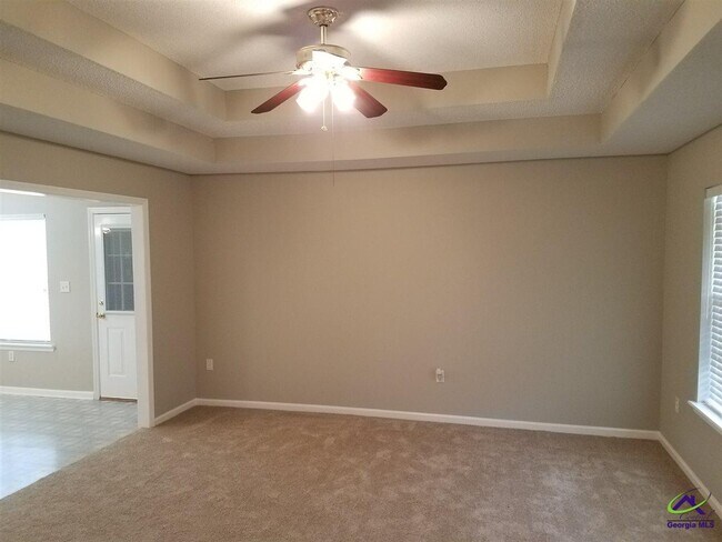 Foto del edificio - 119 Wynfield Ln