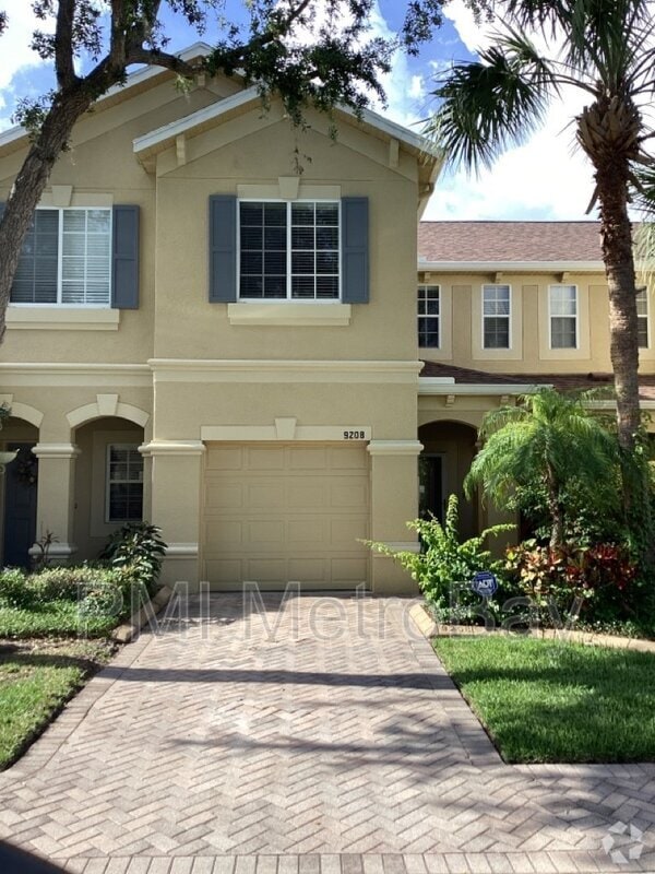 River Walk Apartments under 2,500 Riverview, FL 2 Rentals