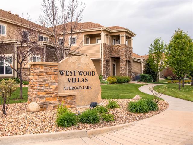 Foto principal - 6202 Kilmer Loop