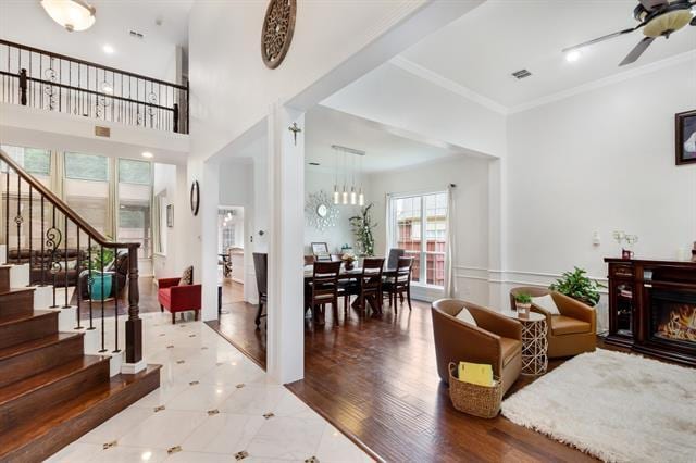 Foto del edificio - 148 Branchwood Trail