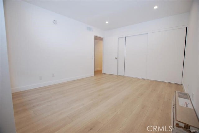 Building Photo - 6820 Remmet Ave