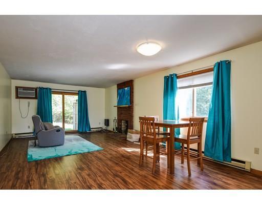 Building Photo - 163 Highwood Dr