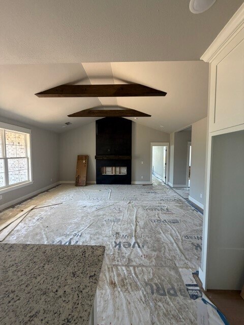 Foto del edificio - 6805 SW High Meadow Blvd