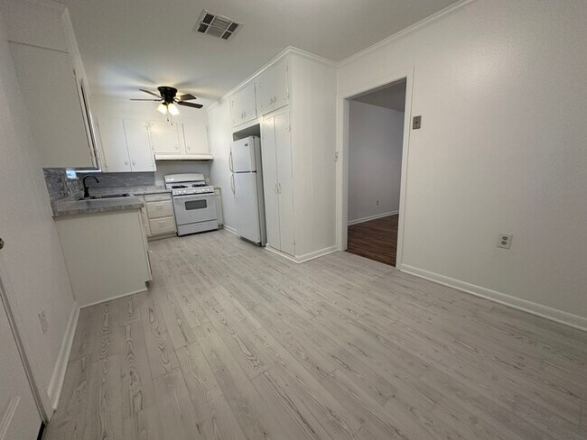 Foto del edificio - Great home in South Bossier